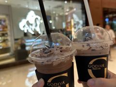 -GODIVA(万象城店)