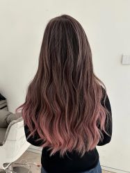 -MY HAIR ARDOR