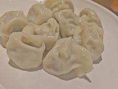 -伊喜饺子(五道口学院路店)