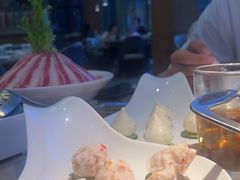 -阿杜打边炉(五江天街店)