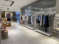 -the balancing(东方店)