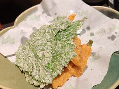 -季季山·云南野生菌火锅(上海首店)