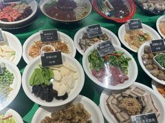-玖味(老工人西路店)