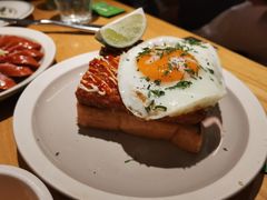 -O'eat Blossom&Pelican(深圳首店)