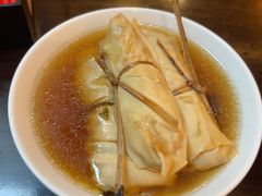 -咸亨酒店•非遗绍兴菜•中华老字号(堂吃餐厅)
