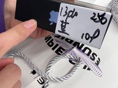 -Apple授权专营店(德汇万达店)