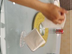 -阿湾楼·温州海鲜·江浙菜(京江路店)