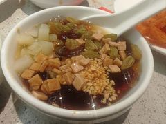 -海底捞火锅(咸阳丽彩万达店)