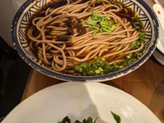 -真定郝家排骨(正定县总店)