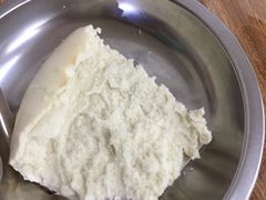 -老字号贾家肉丸糊辣汤(光明巷店)