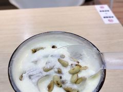 -813芭依珊 BAESAn(皇冠十畝地店)