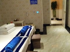 -魔指传奇足疗保健SPA(牛市口店)