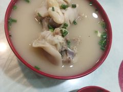 -廖老妈蹄花店(人民公园陕西街259号店)