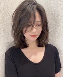 -MJ名将造型