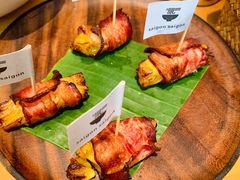 -saigon saigon | 西贡西贡(滨北店)
