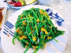 -宝发园名菜馆