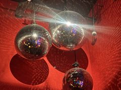 -JZ Club 爵士酒吧(上海店)