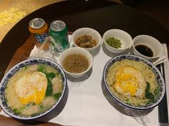 -成都保利公园皇冠假日酒店(熊猫基地店)