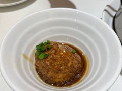 -金春禧(世茂国际广场店)