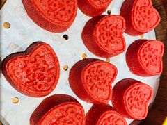 -阿露佳·舌尖上的安吉菜