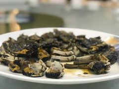 -东海酒家(长平东路店)