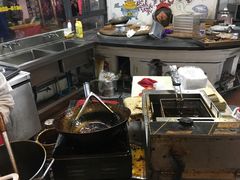 -王裕興肉莊(南禅寺店)