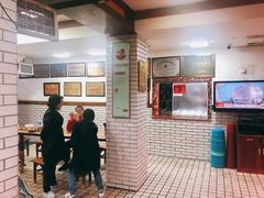 -建新园过桥米线(宝善街店)