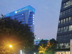 -四川广播电视台(世纪城路店)