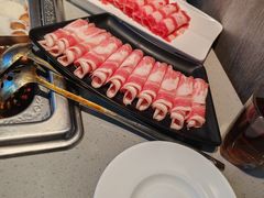 -海底捞火锅(步步高新天地店)