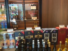 -紫阳海鲜楼·传承闽味(长乐路总店)