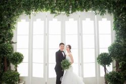 -太郎花子婚纱摄影艺术中心