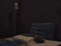 -璞·澐间影院式足道SPA(尚悦湾店)