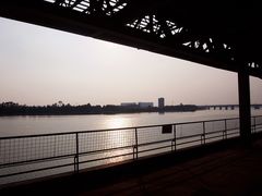 -广州市紫泥堂文化创意园景区