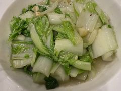 -潇湘·永州会馆(百子湾店)