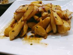 -协和菜馆(凤凰街店)