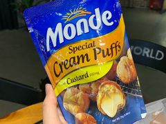 -猫相扑零食杂货铺(欧洲城店)