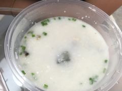 -粤仔湾砂锅粥(广益哥伦布店)