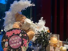 -Nord Grill&Bar Highland诺德西餐(深圳欢乐海岸店)