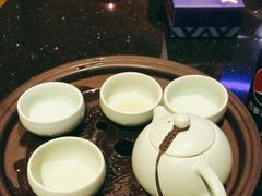 -星汇纯K量贩式KTV(卜蜂中心店)