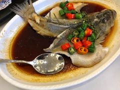 -湛江菜.江南首席(昆山店)