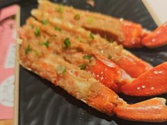 -桃夭日式料理(国信店)