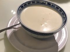 -新大咀港式茶餐厅(宝山万达店)