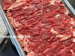 -新梅居(宁海东路店)