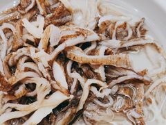 -密友回转自助火锅(中海环宇城店)