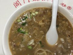 -阊门姚记豆浆(旧学前直营店)
