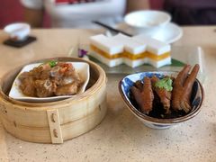 -点都德(千灯湖环宇城店)