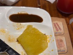 -汉巴味德(沈阳万象汇店)