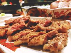 安格斯牛小排-肉魁屋·烧肉·烧鸟·酒场(高新店)
