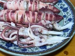 -福州人铭小吃
