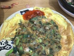 -老闽味沙茶面·姜母鸭(传承35年曾厝垵店)